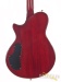 21970-mcinturff-2001-taurus-cherry-burst-electric-10007-used-165c4a743e3-2e.jpg