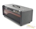 21976-suhr-bella-nonreverb-head-mahogany-front-used-165e7e3a0ed-39.jpg
