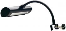 K&M 12285 Music Stand Light