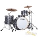21980-tama-3pc-starclassic-performer-b-b-drum-set-charcoal-onyx-165c56baf06-2e.jpg