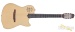 21984-godin-multiac-sa-nylon-acoustic-electric-13395156-used-165cac7c6ba-0.jpg
