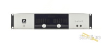 Apogee Digital Symphony 8x8 Analog I/O + 8x8 AES I/O- Used Apogee Digital Symphony 8x8 Analog I/O + 8x8 AES I/O- Used