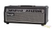 21995-mesa-boogie-fillmore-50-head-black-bronco-tinsel-jute-165d353caee-61.jpg