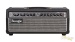 21995-mesa-boogie-fillmore-50-head-black-bronco-tinsel-jute-165d353cd5f-53.jpg