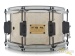 21999-pork-pie-7x12-solid-brass-snare-drum-chrome-165edde1655-15.jpg