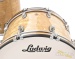22000-ludwig-3pc-classic-maple-fab-drum-set-aged-onyx-1663189c01c-54.jpg