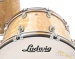 22000-ludwig-3pc-classic-maple-fab-drum-set-aged-onyx-1663189c01c-54.jpg
