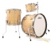 22000-ludwig-3pc-classic-maple-fab-drum-set-aged-onyx-1663189c370-28.jpg