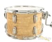 22000-ludwig-3pc-classic-maple-fab-drum-set-aged-onyx-166318e1aa4-42.jpg