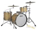 22000-ludwig-3pc-classic-maple-fab-drum-set-aged-onyx-17769465b41-4b.jpg