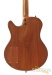 22003-buscarino-starlight-flame-maple-archtop-guitar-sp09122718-165d4c0c3cf-1b.jpg