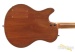 22003-buscarino-starlight-flame-maple-archtop-guitar-sp09122718-165d4c0c6d4-24.jpg