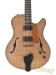 22003-buscarino-starlight-flame-maple-archtop-guitar-sp09122718-165d4c0ca9d-50.jpg