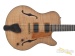 22003-buscarino-starlight-flame-maple-archtop-guitar-sp09122718-165d4c0cda6-5f.jpg