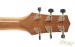 22003-buscarino-starlight-flame-maple-archtop-guitar-sp09122718-165d4c0d07d-52.jpg