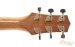 22003-buscarino-starlight-flame-maple-archtop-guitar-sp09122718-165d4c0d07d-52.jpg