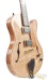 22003-buscarino-starlight-flame-maple-archtop-guitar-sp09122718-165d4c0d37d-63.jpg
