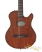 22004-buscarino-starlight-nylon-acoustic-electric-cs0611415-used-165d8cb49fe-52.jpg