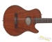 22004-buscarino-starlight-nylon-acoustic-electric-cs0611415-used-165d8cb4d21-5.jpg