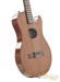 22004-buscarino-starlight-nylon-acoustic-electric-cs0611415-used-165d8cb5512-23.jpg
