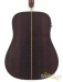 22007-martin-d-28-acoustic-guitar-742815-165fd4c379e-5e.jpg