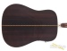 22007-martin-d-28-acoustic-guitar-742815-165fd4c3964-9.jpg