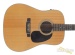 22007-martin-d-28-acoustic-guitar-742815-165fd4c3b46-35.jpg