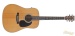 22007-martin-d-28-acoustic-guitar-742815-165fd4c42f6-33.jpg