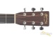 22007-martin-d-28-acoustic-guitar-742815-165fd4c4640-2f.jpg