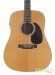 22007-martin-d-28-acoustic-guitar-742815-165fd4c478b-10.jpg