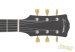 22014-eastman-sb59-gb-goldburst-electric-guitar-12750982-165f8a5d80e-17.jpg