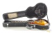 22014-eastman-sb59-gb-goldburst-electric-guitar-12750982-165f8a5ddce-14.jpg