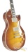 22014-eastman-sb59-gb-goldburst-electric-guitar-12750982-165f8a5e443-48.jpg