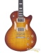 22014-eastman-sb59-gb-goldburst-electric-guitar-12750982-165f8a5e83c-2e.jpg