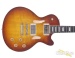 22014-eastman-sb59-gb-goldburst-electric-guitar-12750982-165f8a5eb38-38.jpg
