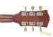 22015-eastman-sb59-gb-goldburst-electric-guitar-12751128-165f8a9ad74-3c.jpg