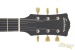 22015-eastman-sb59-gb-goldburst-electric-guitar-12751128-165f8a9aebe-5a.jpg