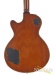 22015-eastman-sb59-gb-goldburst-electric-guitar-12751128-165f8a9b210-3b.jpg