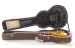 22015-eastman-sb59-gb-goldburst-electric-guitar-12751128-165f8a9b43e-5f.jpg