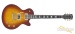 22015-eastman-sb59-gb-goldburst-electric-guitar-12751128-165f8a9bf31-3a.jpg