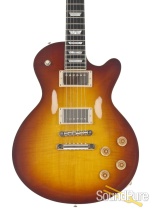 Eastman SB59-GB Goldburst Electric Guitar #12751128 Eastman SB59-GB Goldburst Electric Guitar #12751128