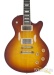 22015-eastman-sb59-gb-goldburst-electric-guitar-12751128-165f8a9c24d-4f.jpg