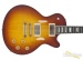 22015-eastman-sb59-gb-goldburst-electric-guitar-12751128-165f8a9c77a-51.jpg
