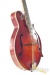 22016-eastman-md815-v-addy-spruce-flamed-maple-mandolin-1385261-165fd56f0b2-41.jpg