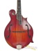 22016-eastman-md815-v-addy-spruce-flamed-maple-mandolin-1385261-165fd56f217-a.jpg