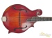 22016-eastman-md815-v-addy-spruce-flamed-maple-mandolin-1385261-165fd56f4fe-7.jpg