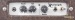 22017-carr-amplifiers-raleigh-1x10-combo-cowboy-barnboard-used-165f2da2186-5b.jpg