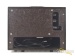 22017-carr-amplifiers-raleigh-1x10-combo-cowboy-barnboard-used-165f2da234c-3d.jpg