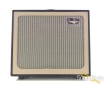 Tone King Gremlin 1X12 Combo, Black - used