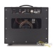 22020-tone-king-gremlin-1x12-combo-black-used-165f2d4433f-37.jpg